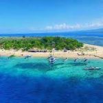 Gili Kondo