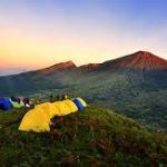 perggasingan hill sembalun